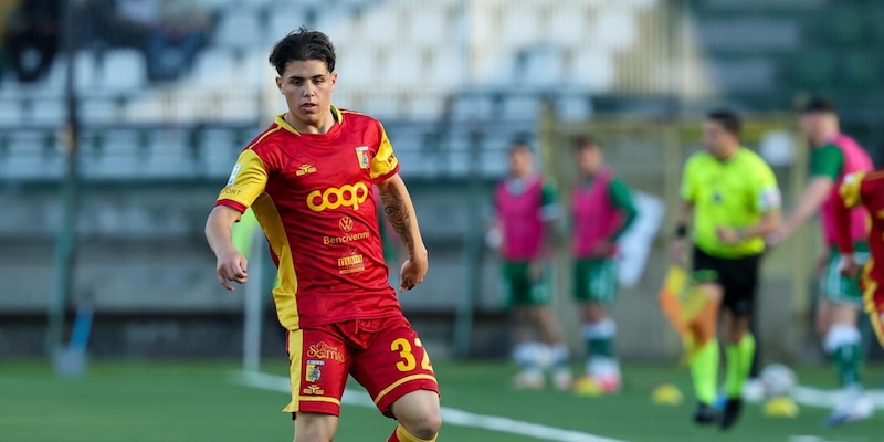 Serie B, cosa giocare in Catanzaro-Modena