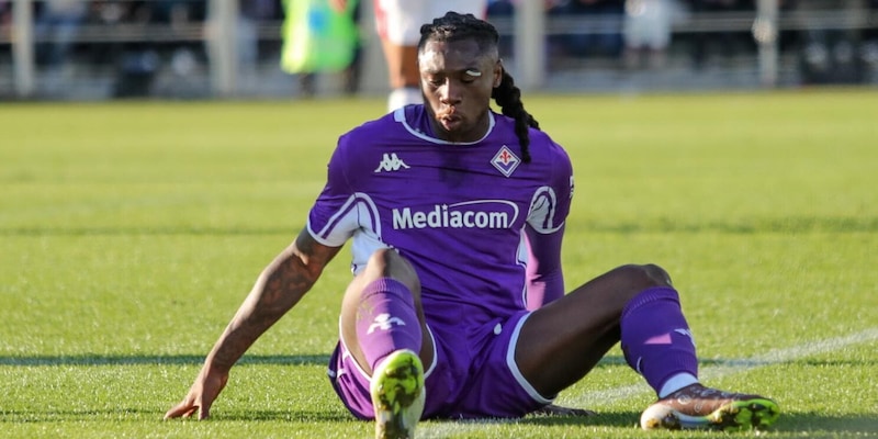 In Serie A si segna sempre meno: il confronto impietoso che allontana l'Italia dai top campionati europei