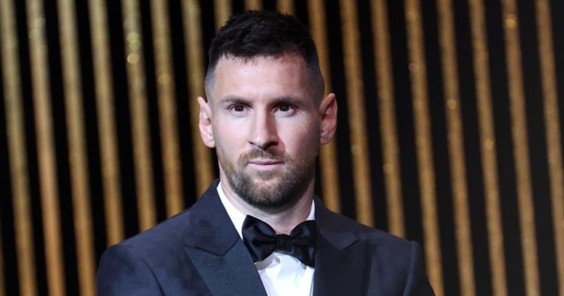La scelta di Messi, torna in Spagna e si compra una squadra!