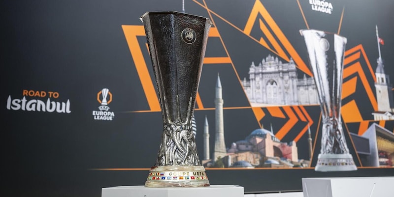 Braga, Friburgo, Nottingham Forest, Aston Villa: le date e il programma completo delle semifinali d'Europa League