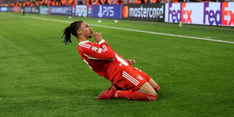 Bayern campione di Germania? Il pronostico del match con lo Stoccarda