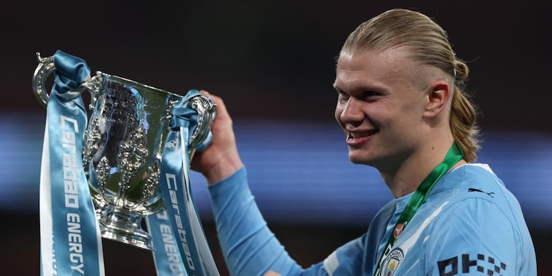 Pronostico City-Arsenal, Guardiola batte Arteta? Ecco il parere dei bookie