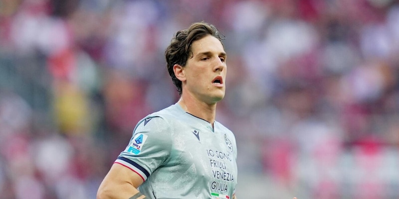 Udinese-Parma, Zaniolo contro Strefezza: il pronostico