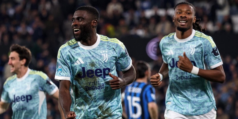 Juve, che chance per Spalletti con il Bologna: pu&ograve; allungare al 4&deg; posto