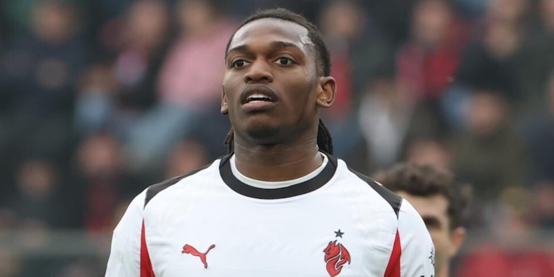 Verona-Milan diretta Serie A: segui la sfida di oggi LIVE