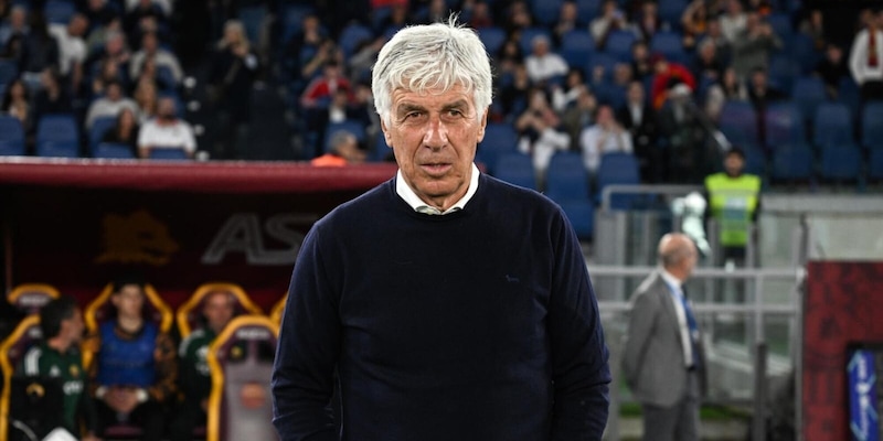 Gasperini crede ancora alla Champions della Roma: i Friedkin restano in silenzio e la risposta a Ranieri solo a fine stagione