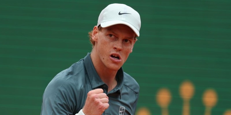 Madrid diretta sorteggio: scopri contro chi giocheranno Sinner e gli altri azzurri LIVE