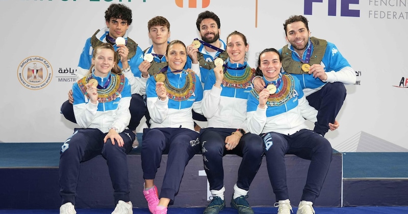 https://cdn.corrieredellosport.it/img/800/600/2026/04/20/144838070-adb1cbc9-f767-4c85-83a1-1a9784865405.jpeg