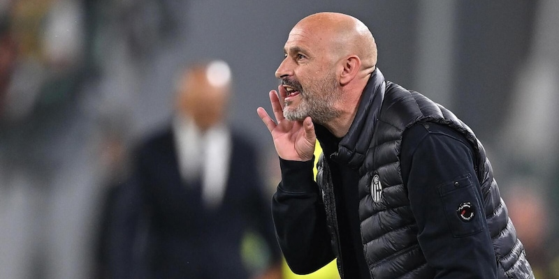 Bologna, l&rsquo;ora di Italiano: pressing del club, serve l&rsquo;incontro