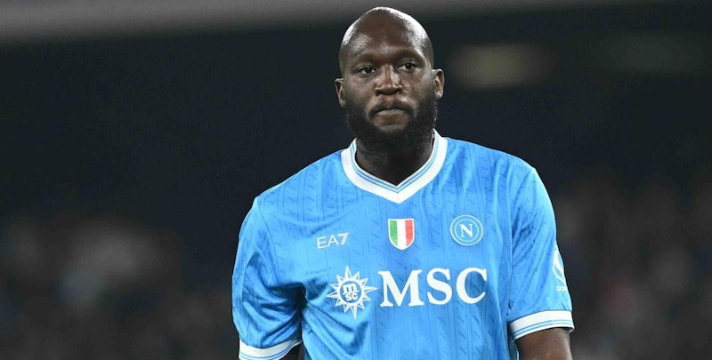 Nessun nuovo infortunio per Lukaku: smentite le indiscrezioni dal Belgio