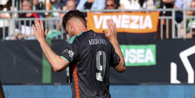 Pronostico Venezia-Empoli, Under 2,5 oppure Over? Cosa dicono le quote