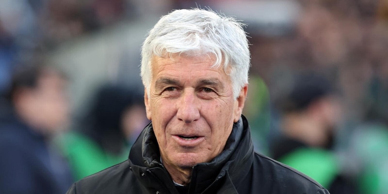 Serie A, pronostico Bologna-Roma: ecco l'esito da provare