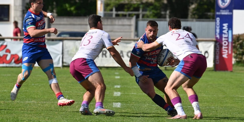 https://cdn.corrieredellosport.it/img/800/600/2026/04/25/162543733-88dce82e-5f23-4fe5-8a18-d1655f6a40a8.jpeg