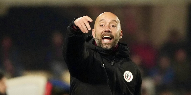 Arezzo in trionfo:&nbsp;Ascoli superato al fotofinish e ritorno in Serie B dopo 19 anni