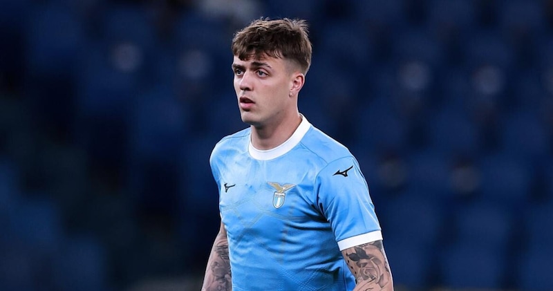 Maldini e le due chance da sfruttare con la Lazio: c&rsquo;&egrave; in gioco la conferma