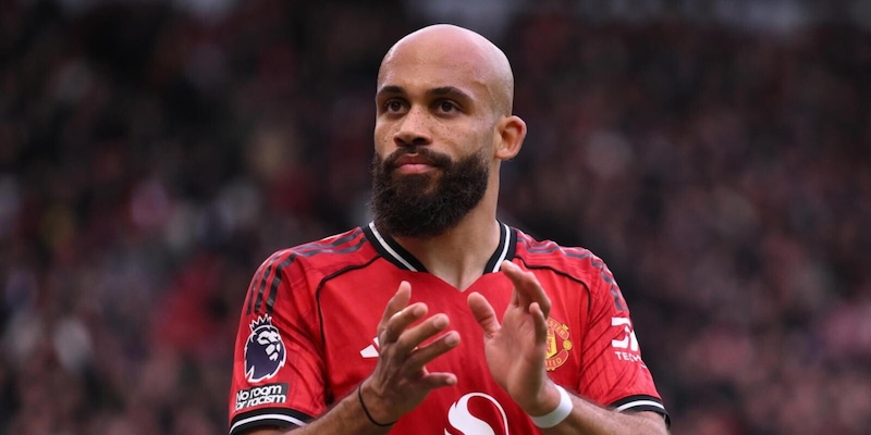 Premier League, il pronostico di Manchester United-Brentford