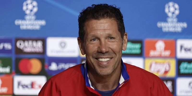 Pronostico Atletico Madrid-Arsenal, per i bookie sar&agrave; equilibrio al Metropolitano