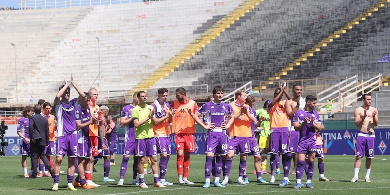 https://cdn.corrieredellosport.it/img/800/600/2026/04/29/074617673-aeadaa71-2724-4f4b-a460-36986be20d8e.jpg
