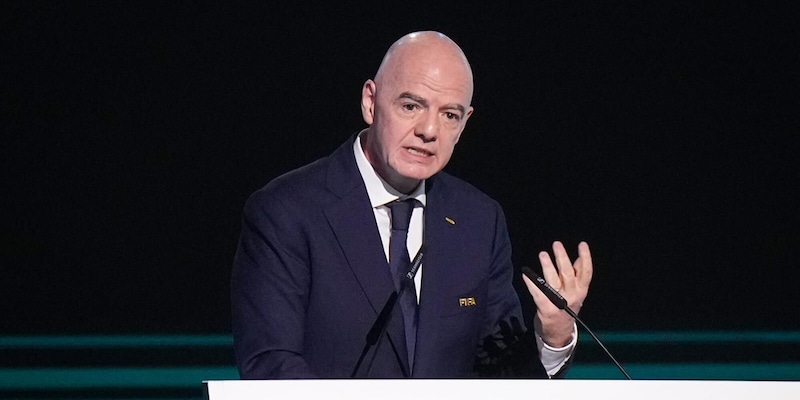 https://cdn.corrieredellosport.it/img/800/600/2026/04/30/192935437-a8068830-bc65-4c3e-97c3-792feda5c345.jpg