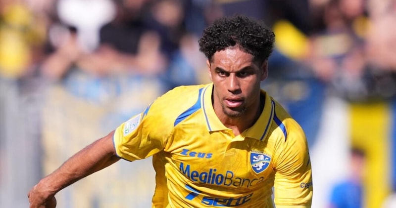 Pronostico Juve Stabia-Frosinone, ai laziali serve il 2 per sperare nella promozione in Serie A