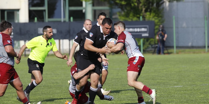 https://cdn.corrieredellosport.it/img/800/600/2026/05/01/123934823-8b5551f0-6d59-4f79-a02c-eb8b821c3ccd.jpg