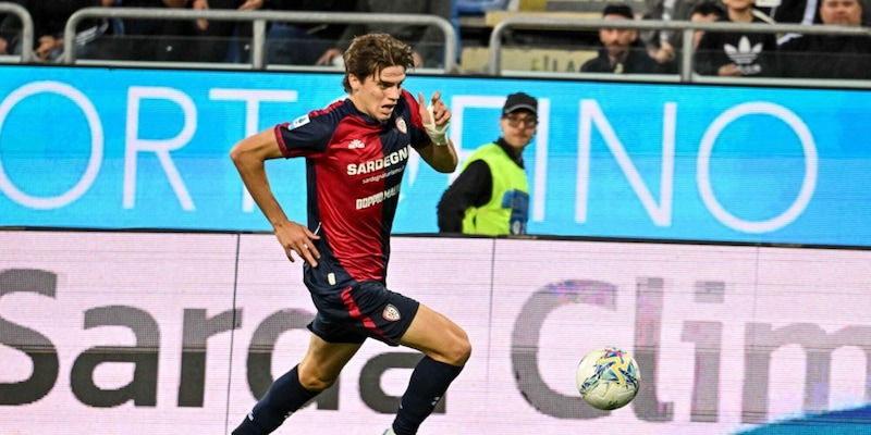 https://cdn.corrieredellosport.it/img/800/600/2026/05/02/054812141-51292859-74dd-4436-bbee-3feea36c42fe.jpg