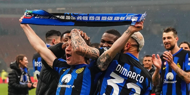 https://cdn.corrieredellosport.it/img/800/600/2026/05/02/063305449-3751d8e8-d6ad-4a18-8557-c464cccdfacf.jpg