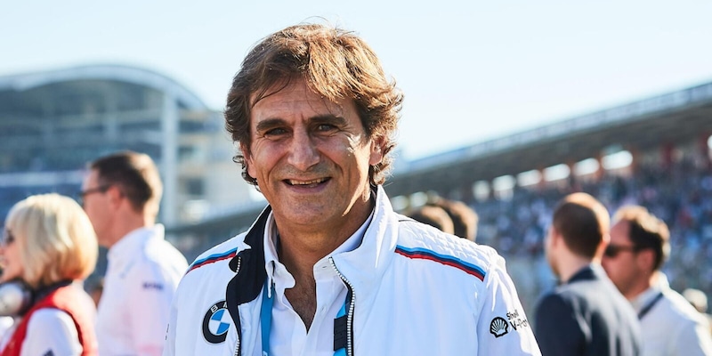 https://cdn.corrieredellosport.it/img/800/600/2026/05/02/074603938-15f9c88e-15f4-4a6b-9bfc-c9415ffcaace.jpg