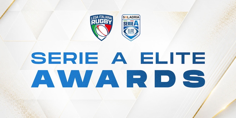 https://cdn.corrieredellosport.it/img/800/600/2026/05/04/100431574-a7bf79e6-b0c4-4cc9-bfc5-a77e0568e713.jpg