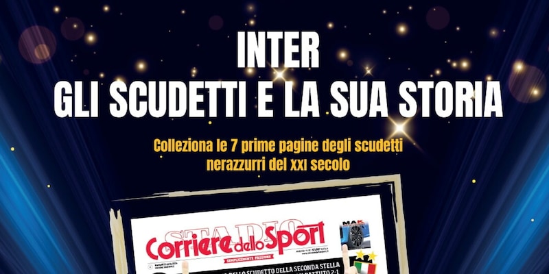 https://cdn.corrieredellosport.it/img/800/600/2026/05/04/122003686-4665075f-1f8e-490c-9c8b-4db2f3c10285.jpg