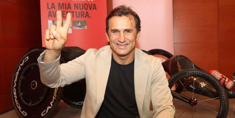 https://cdn.corrieredellosport.it/img/800/600/2026/05/06/141231459-3a68b1c2-9859-46f4-819c-e78e532e93af.jpg