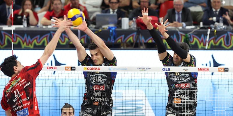https://cdn.corrieredellosport.it/img/800/600/2026/05/06/211733557-1e74af12-4ffd-4a31-af92-8bf7b7aabffc.jpg