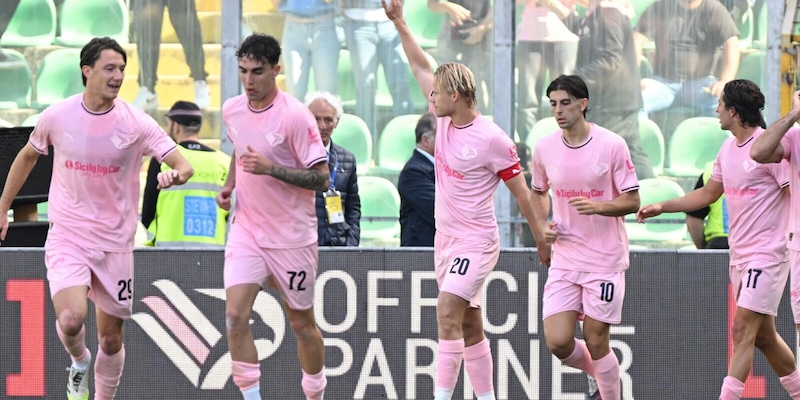 https://cdn.corrieredellosport.it/img/800/600/2026/05/07/083512967-7c6a7c38-09fd-4e4f-a407-3560e15dbe41.jpg