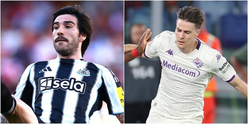 https://cdn.corrieredellosport.it/img/800/600/2026/05/07/084540191-85b5bc6f-e49d-415d-924f-795e555e33fa.jpg
