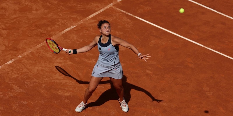https://cdn.corrieredellosport.it/img/800/600/2026/05/07/142101469-1c0f3379-1575-4e83-bb41-4be23863c1b4.jpg