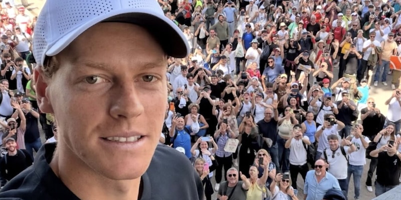 https://cdn.corrieredellosport.it/img/800/600/2026/05/07/160244472-cf26e80a-3be3-404b-8507-cb9db2028e1b.jpg