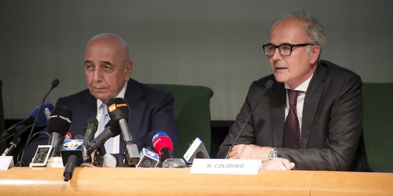 https://cdn.corrieredellosport.it/img/800/600/2026/05/08/164520895-0ff4ba5f-3387-488c-81ed-de99992698c6.jpg