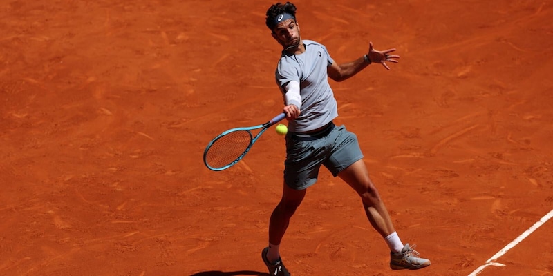 https://cdn.corrieredellosport.it/img/800/600/2026/05/08/221142695-ec060ccd-d202-485b-850b-12251a6e3582.jpg