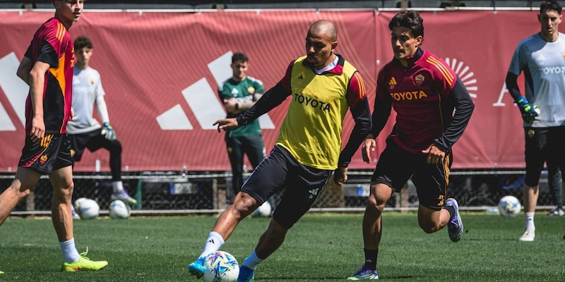 https://cdn.corrieredellosport.it/img/800/600/2026/05/09/060623797-1bdd312d-f1d4-4a02-b6fe-d4dd4017fc00.jpg