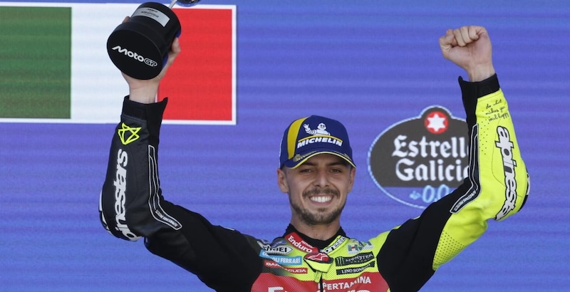 https://cdn.corrieredellosport.it/img/800/600/2026/05/09/063249451-2ffa8a68-3380-4024-9bc3-1048a6253955.jpg