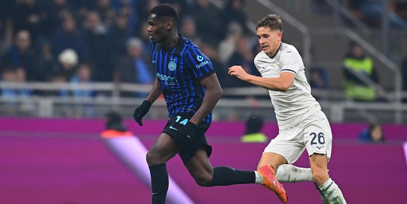 https://cdn.corrieredellosport.it/img/800/600/2026/05/09/075650827-09989e2f-3346-40be-a3cf-58da91dfdbcd.jpg