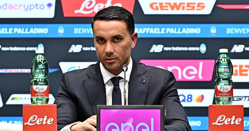 https://cdn.corrieredellosport.it/img/800/600/2026/05/09/113041977-21118cfa-e119-47e5-a574-a5d759a72c02.jpg
