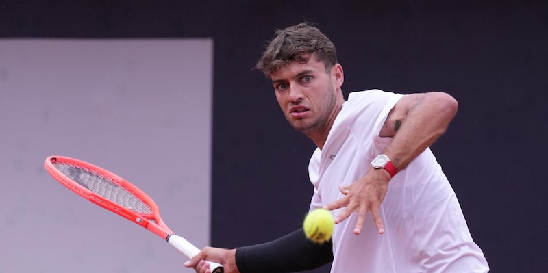 https://cdn.corrieredellosport.it/img/800/600/2026/05/09/124920493-ca20dfd9-e944-4c45-a768-b9cc8b15cb80.jpg