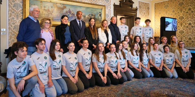 https://cdn.corrieredellosport.it/img/800/600/2026/05/09/134805854-af959378-64ba-4ffe-b667-e5741aef742f.jpg