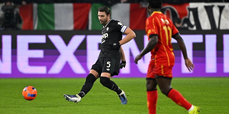 https://cdn.corrieredellosport.it/img/800/600/2026/05/09/152951392-e1652801-1e83-43f8-8538-64dd72c6d9f9.jpg