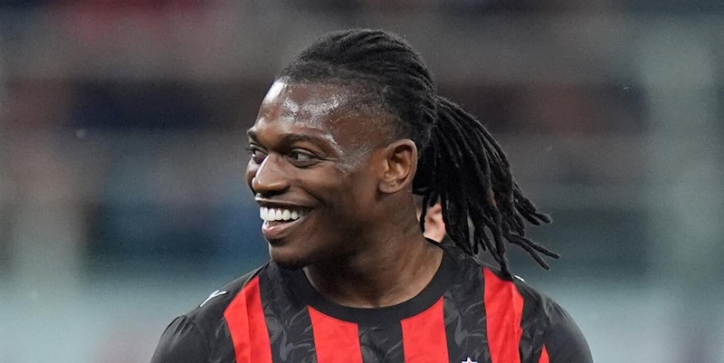 https://cdn.corrieredellosport.it/img/800/600/2026/05/10/153057950-193a11ae-7631-456d-bd89-3e63f307be46.jpg