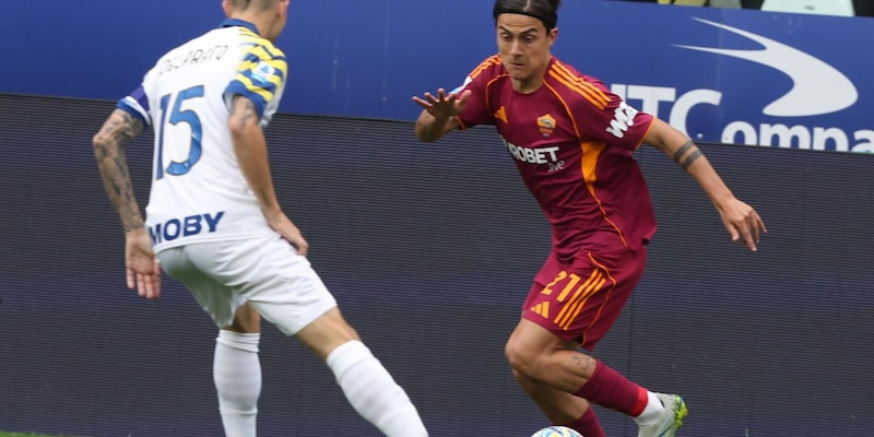https://cdn.corrieredellosport.it/img/800/600/2026/05/10/181629205-c9c0a649-049c-4828-a392-c46b6a10aa31.jpg