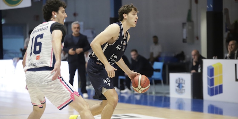 https://cdn.corrieredellosport.it/img/800/600/2026/05/10/201650232-93d422cd-f1d2-4504-bbc2-8c2828cef819.jpg