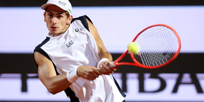 https://cdn.corrieredellosport.it/img/800/600/2026/05/10/214809787-79e705ef-844b-4da9-942c-e94754f798f0.jpg