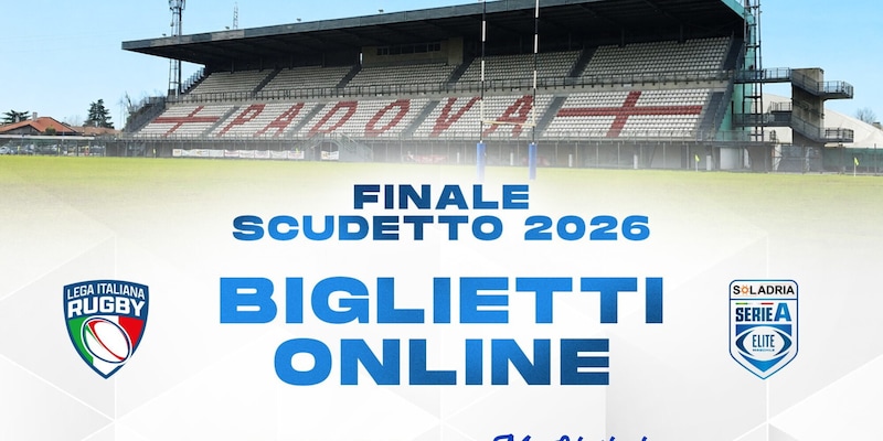 https://cdn.corrieredellosport.it/img/800/600/2026/05/11/093310968-997e4cc4-6f1e-4d60-a16e-4df7b068f947.jpg